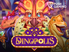 Best casino sites bonus82